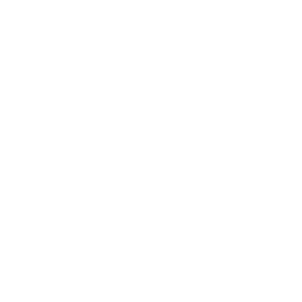 Platinum Marine Services